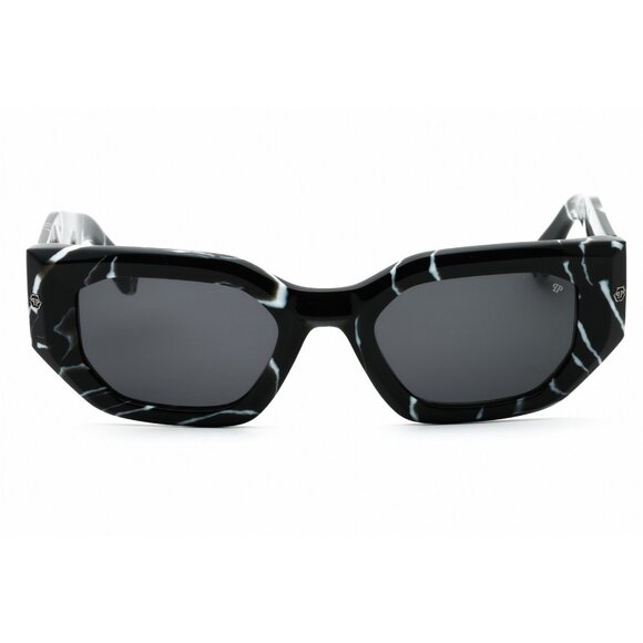 Philipp Plein Sunglasses SPP066M-Z21-51 New with tags main image 5
